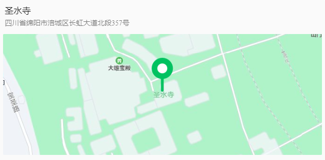 54b9e361b73624e39b23184b150eef1.png