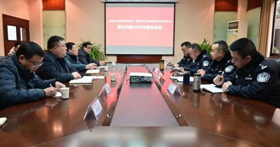 微信图片_20221111220714.jpg