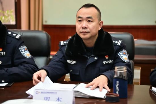 微信图片_20221111220627.jpg