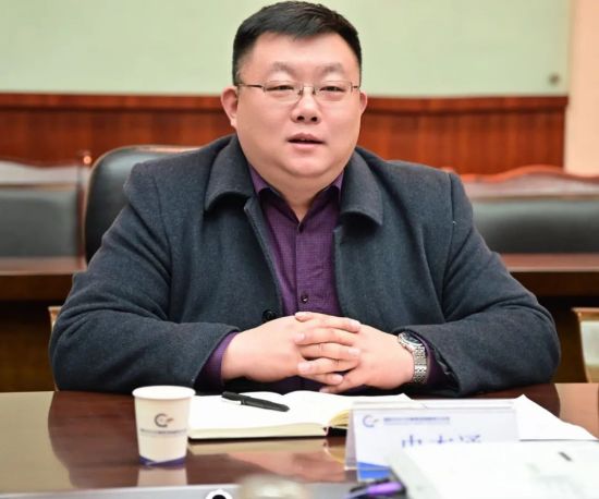 微信图片_20221111220630.jpg