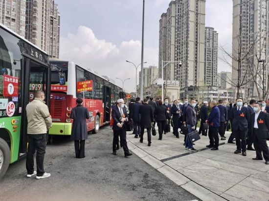 微信图片_20221111231021.jpg