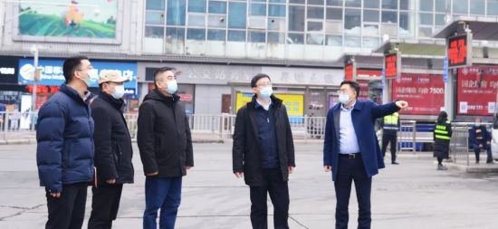 微信图片_20221113145804.jpg