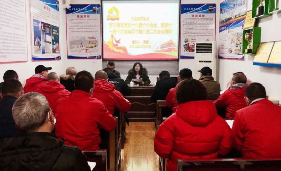 微信图片_20221113152209.jpg