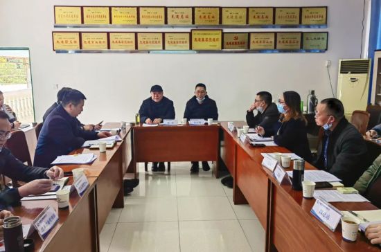 微信图片_20221113160406.jpg