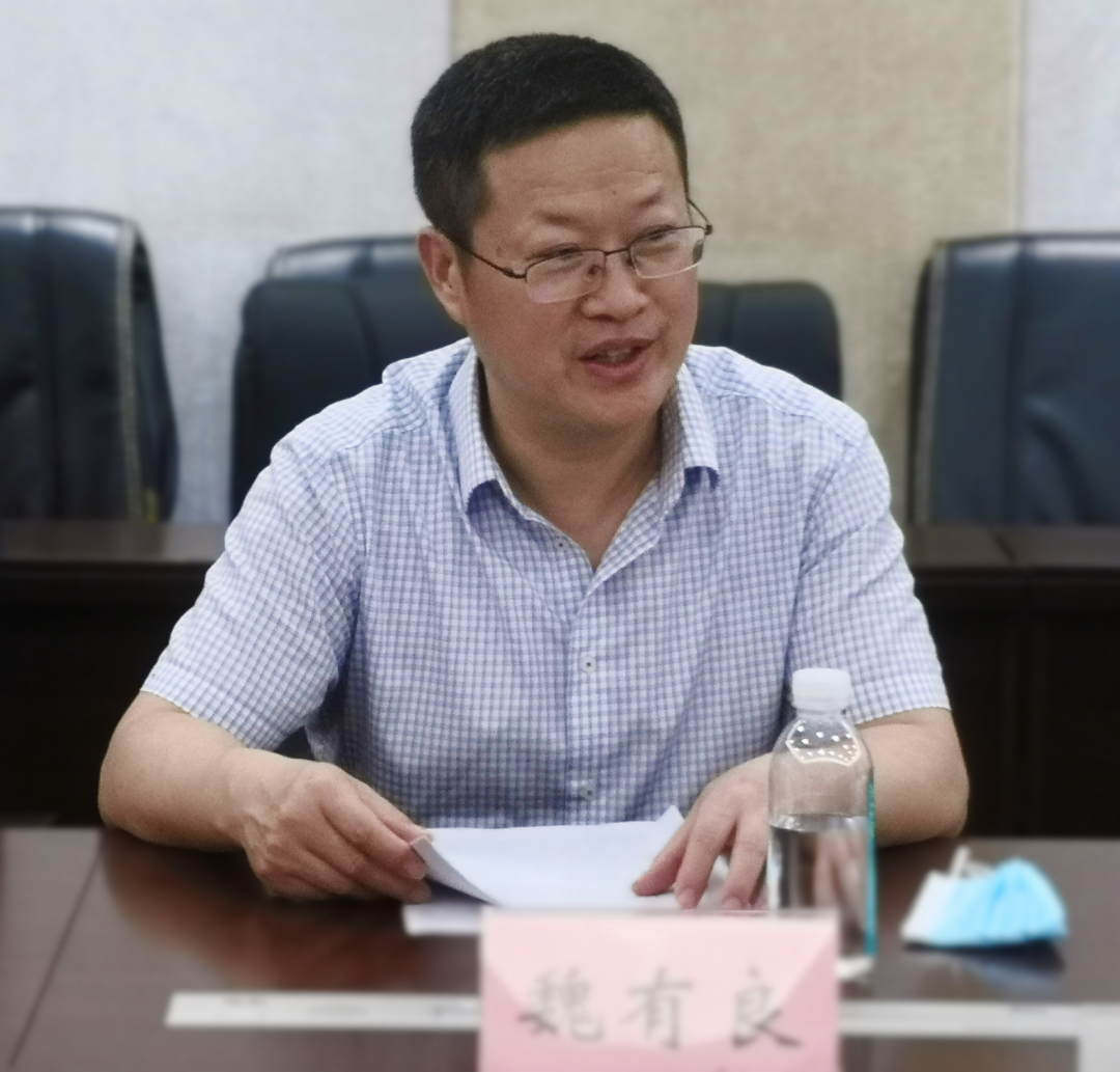 市国资委指导绵阳公交集团用工公开工作