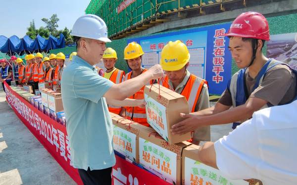 1660298070.jpg