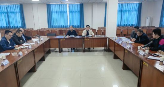 微信图片_20221113165050.jpg
