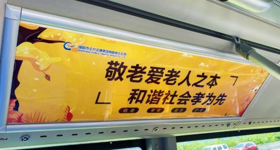微信图片_20221206091043.jpg