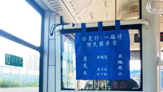 微信图片_20221206091046.jpg