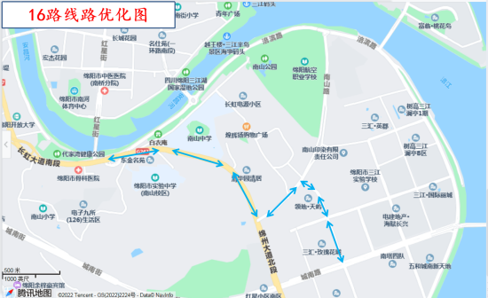 16路.png
