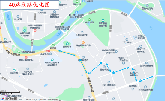 40路.png