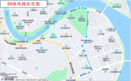 59路.png