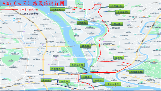 905.3(1).png