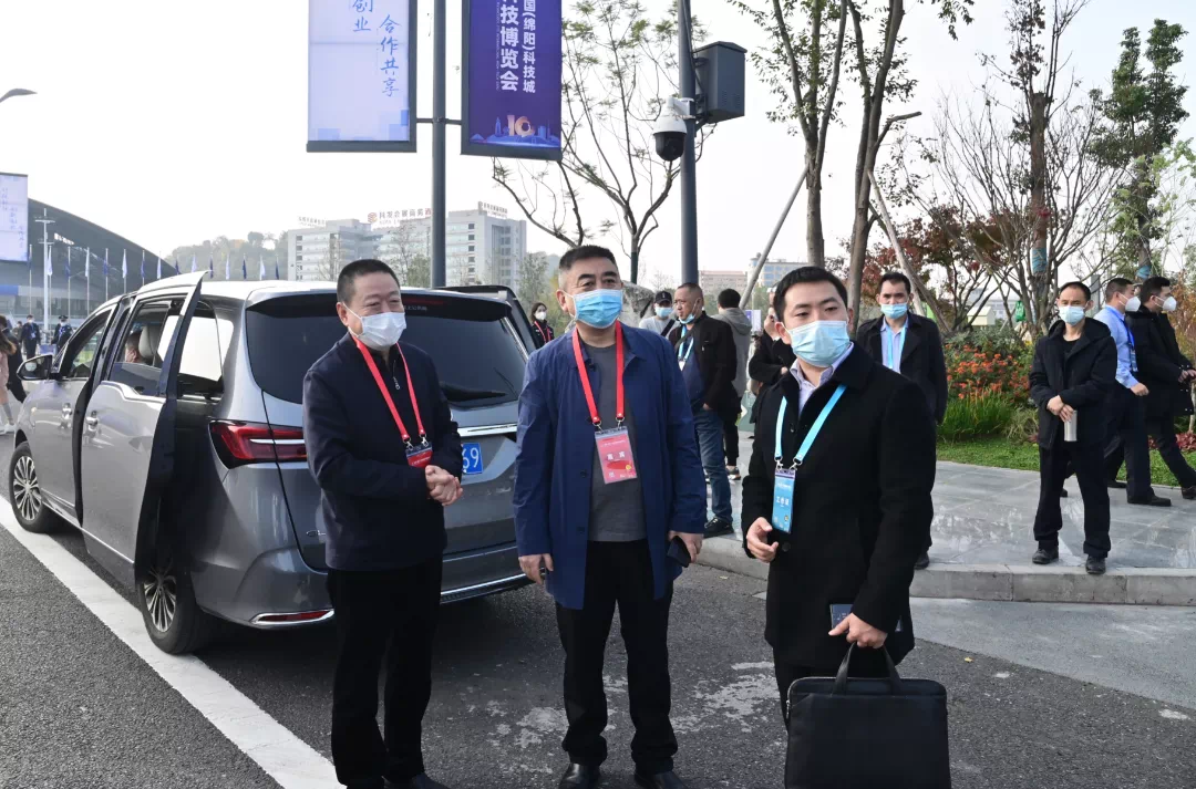 聚焦民生  勇毅前行 ——盘点2022公交营运十大特色亮点