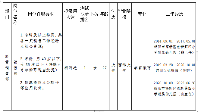 PLF%IA]M7%)%ZR)(HWFXB3N.png