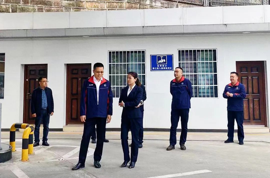 微信图片_20230414180149.jpg