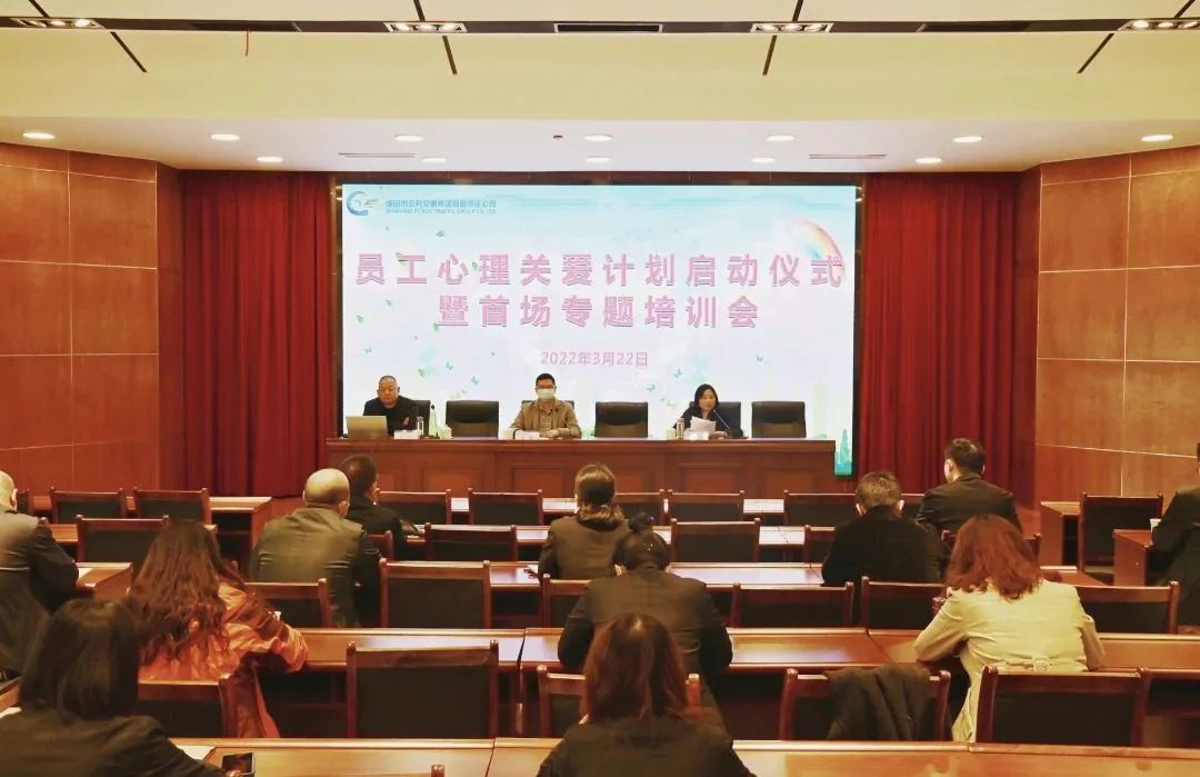 微信图片_20230429151440.jpg