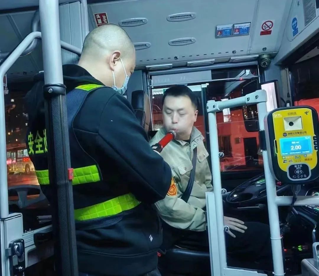 微信图片_20230429151444.jpg