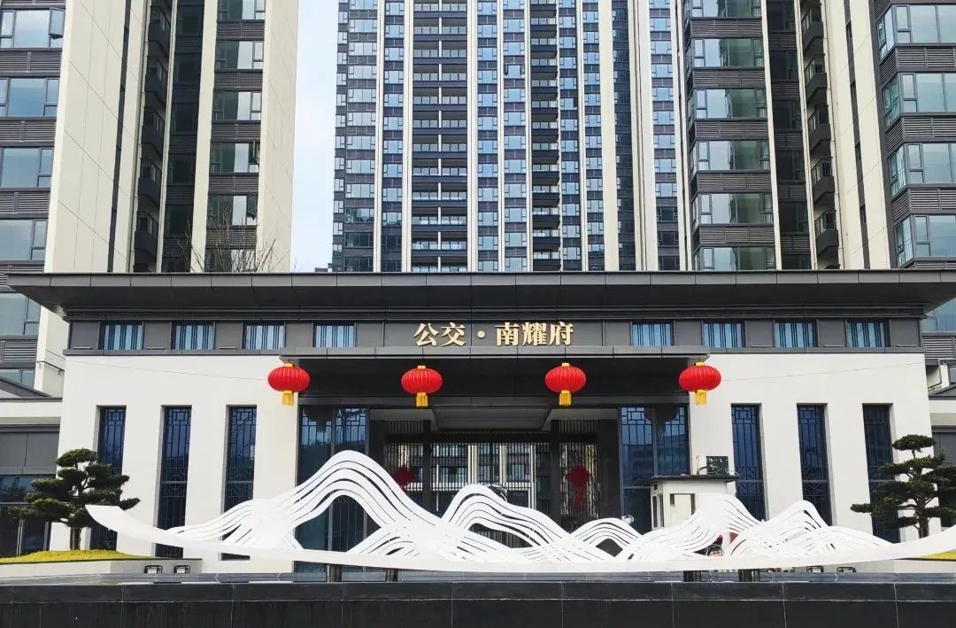 微信图片_20230429151521.jpg