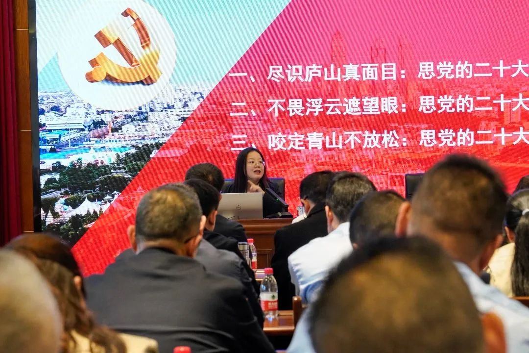微信图片_20230429154120.jpg