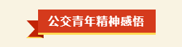 YVVRR4BN$7JYM_HDMQF$))U.png