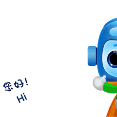 IMG_1320.GIF