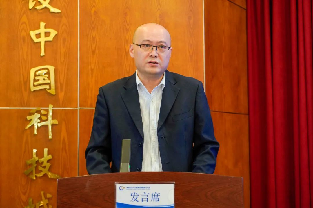 微信图片_20231023112836.jpg