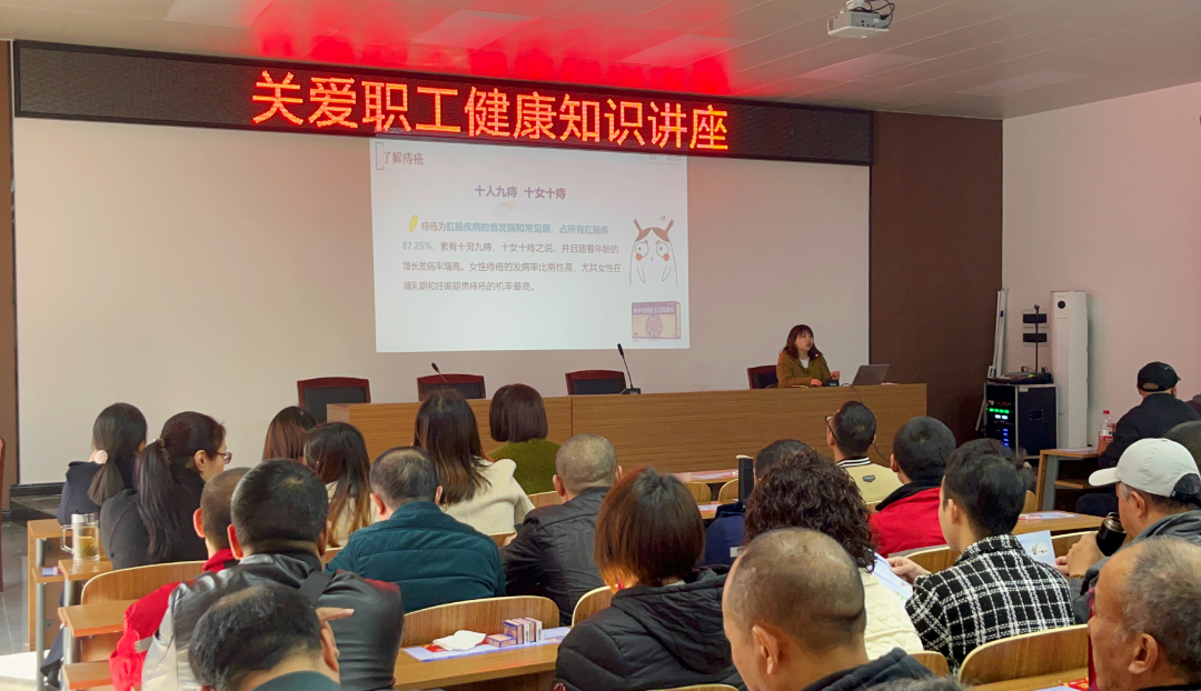 微信图片_20231120172115.png