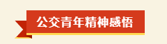 D8C0]9H9$PP(`}`9[U}~NWM.png