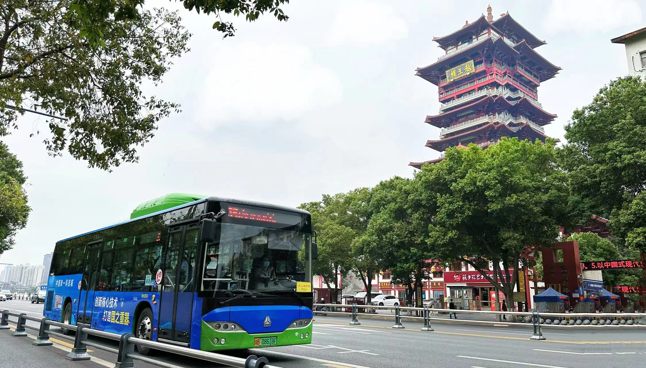 d79e12aca416a3bef52ed2bf6194da2.jpg