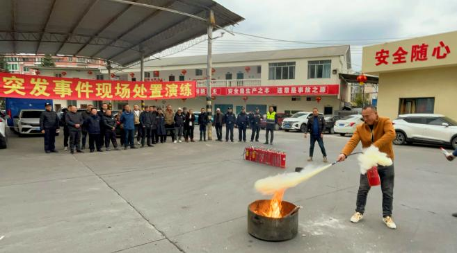 图片15.png