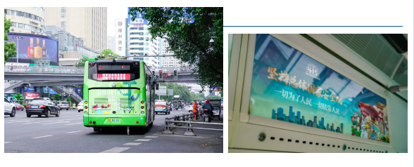 I7U_0P(1XA`PRL{9(}Y]%JG.png