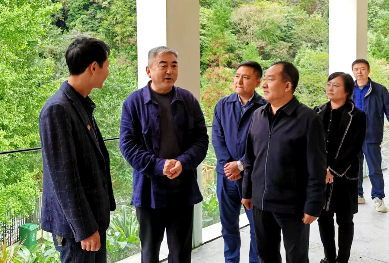 424c387360eea083fa4fb8be208b11c4.jpg