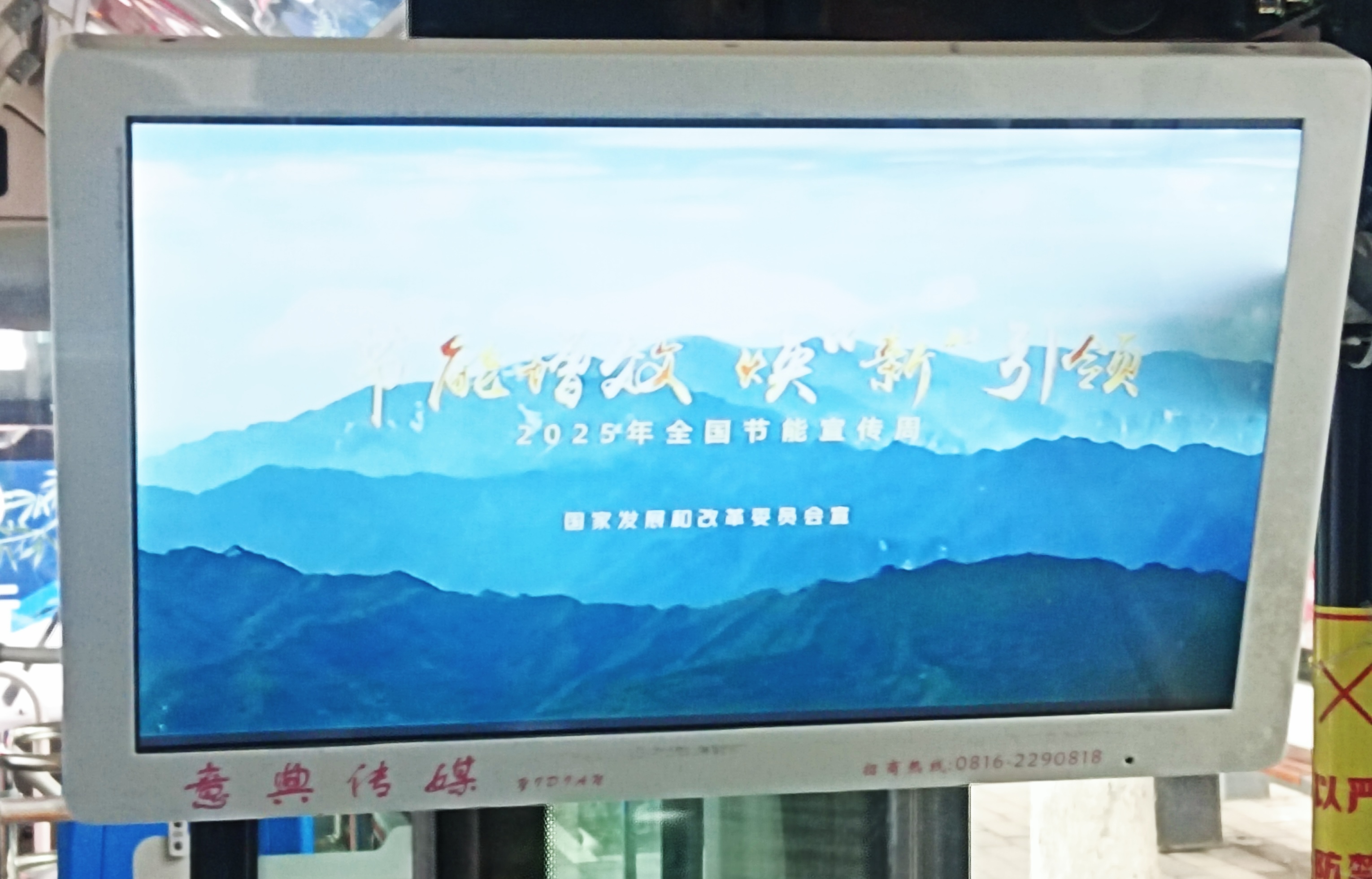 c7fd499a3ac1434cd362f9ed8dfe831.jpg