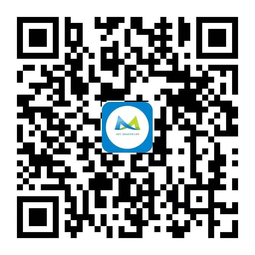 afa5073065cd77165b6feeee488e7119.png