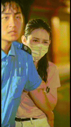 35280DDE21E78F90CFA409D0F1A34E38.gif