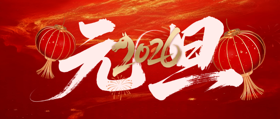 d4919b074775b52022d284ba8f65bb2c.png