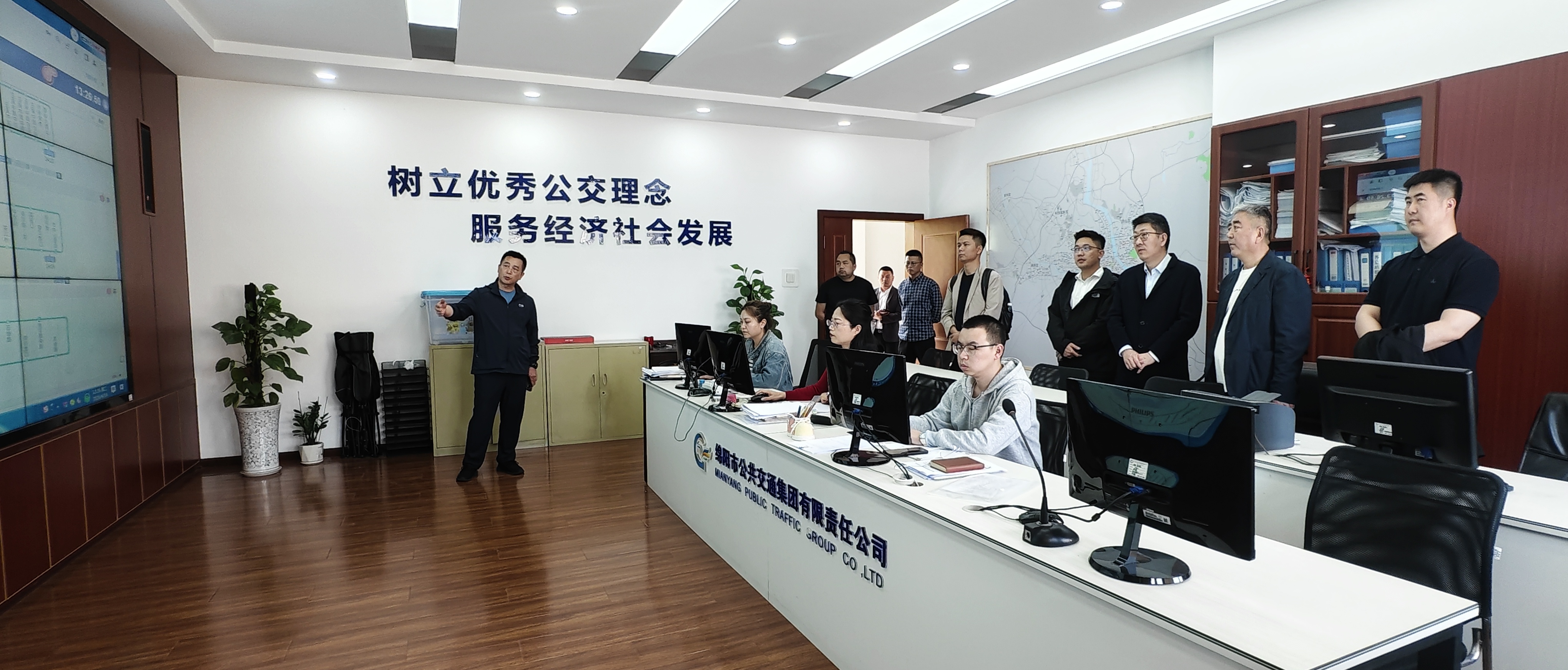 微信图片_20260416165221_618_7.jpg