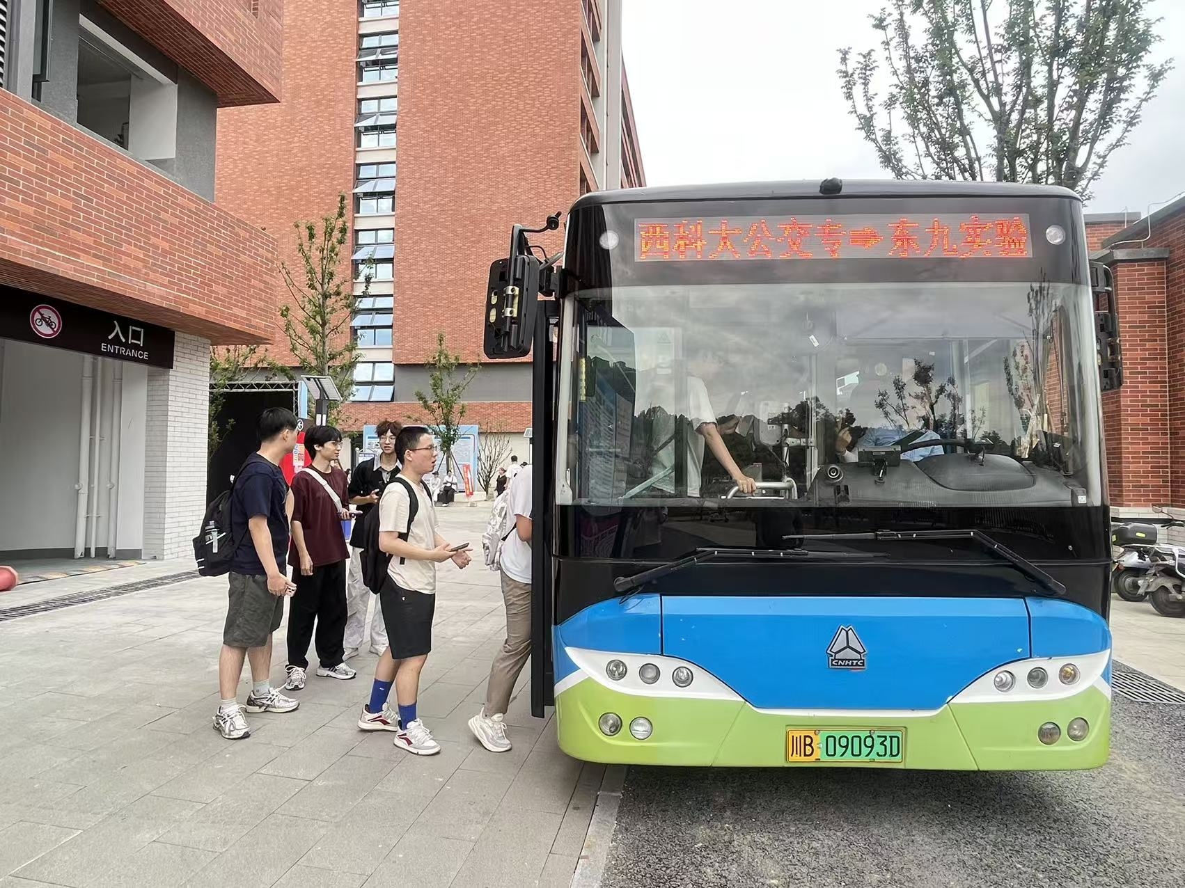 微信图片_20260911121334_819_71.jpg