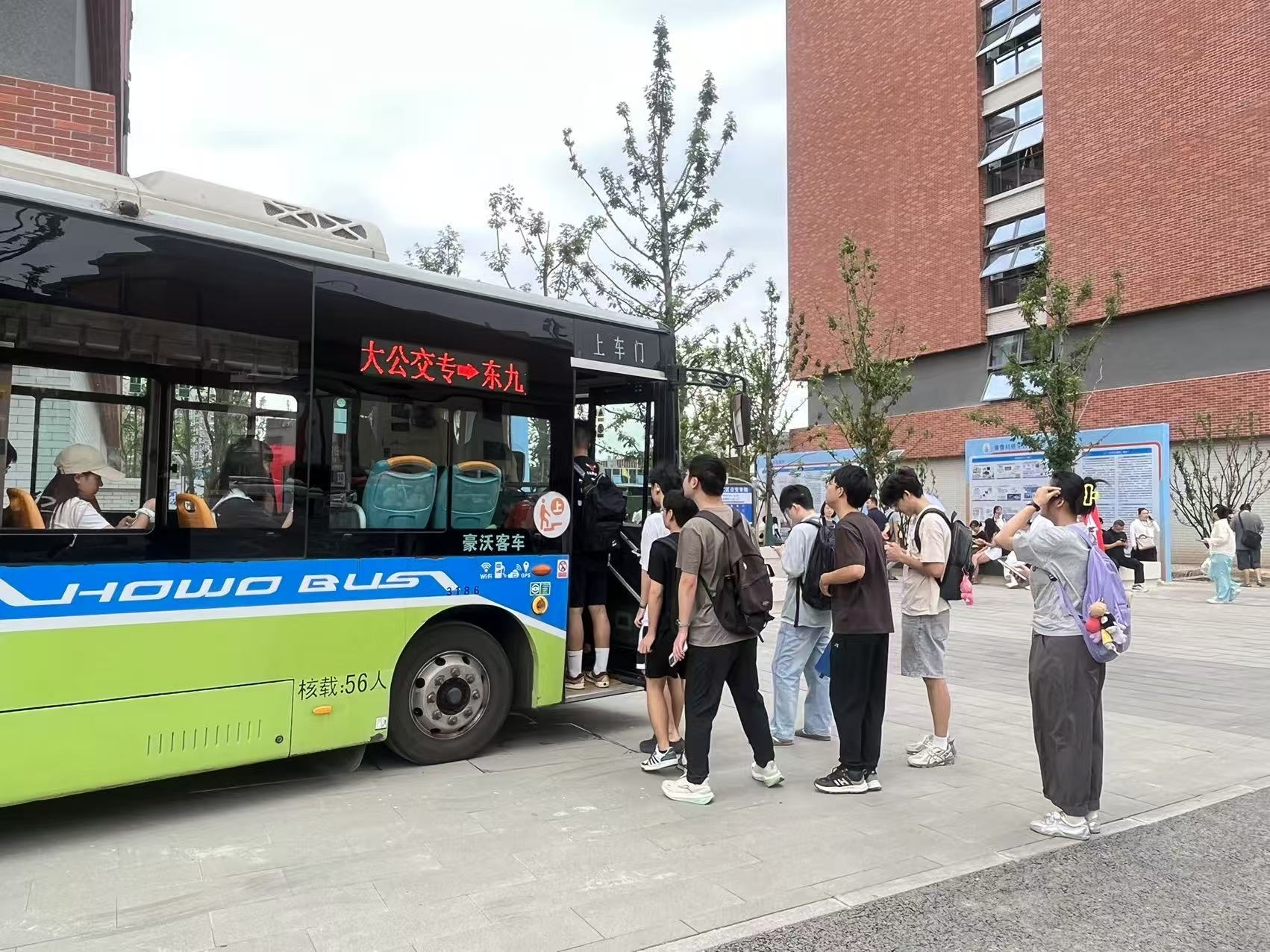 微信图片_20260911121333_818_71.jpg
